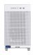 Actina PBA 8700F/32GB/1TB/RTX5070/750W