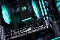 Actina View 5500/16GB/1TB/RTX5060/650W