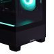 Actina View 5500/16GB/1TB/RTX5060/650W