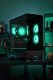 Actina View 5500/16GB/1TB/RTX5060/650W