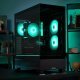 Actina View 5500/16GB/1TB/RTX5060/650W