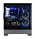 Actina PBA 270K/32GB/1TB/RTX5070/750W/W11H