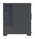 Actina PBA 270K/32GB/1TB/RTX5070/750W/W11H