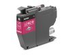 Brother Tusz LC462M Magenta 550str