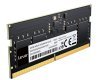 Pamięć do laptopa DDR5 SODIMM 24GB(1*24GB)/5600 CL46