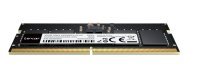 Pamięć do laptopa DDR5 SODIMM 24GB(1*24GB)/5600 CL46