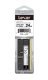Pamięć do laptopa DDR5 SODIMM 24GB(1*24GB)/5600 CL46