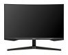 MONITOR SAMSUNG LED G5 27" LS27CG554EUXEN 165 Hz
