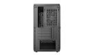 Obudowa MasterBox Q300L (USB 3.0, z oknem)