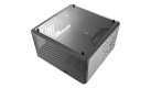 Obudowa MasterBox Q300L (USB 3.0, z oknem)