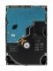 HDD Toshiba MG09 14TB 3,5" SAS MG09SCA14TA