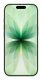 Apple iPhone 17 16 cm (6.3") Dual SIM iOS 26 5G USB Type-C 256 GB Szałwia