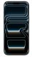 iPhone 17 PRO Srebrny 1TB