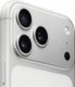 iPhone 17 PRO Srebrny 1TB