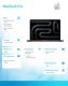 MacBook Pro 14.2 cala: M5 Max 18/32, 36GB, 2TB SSD, bez zasilacza - Gwiezdna czerń