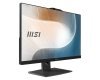 Komputer All-in-One Modern AM242P 1M-1223EU W11PRO/IC5 120U/8GB/512SSD/UMA/23.8 cali/Czarny