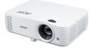 Projektor H6815BD DLP 4K 4000/10000:1/2xHDMI/2.88kg