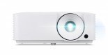 Projektor PL2530i DLP FHD/5000AL/50000:1
