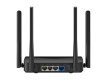 Router Mercusys MR25BE Wi-Fi 7