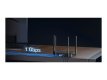 Router Mercusys MR25BE Wi-Fi 7
