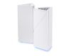 Router Roamii BE Pro Mesh System - 2 Pak