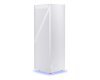 Router Roamii BE Pro Mesh System - 2 Pak
