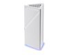 Router Roamii BE Pro Mesh System - 2 Pak
