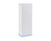 Router Roamii BE Pro Mesh System - 2 Pak