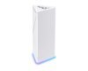 Router Roamii BE Pro Mesh System - 2 Pak