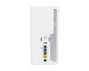 Router Roamii BE Pro Mesh System - 2 Pak