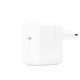 Zasilacz USB-C o mocy 30W