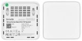 Tenda MX3(2-pack) Mesh Wi-Fi6 AX1500