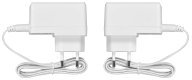 Tenda MX3(2-pack) Mesh Wi-Fi6 AX1500