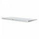 Klawiatura Magic Keyboard z Touch ID dla modeli Maca z układem Apple - angielski (USA)
