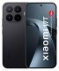 Xiaomi 17T 5G 12/256GB Black