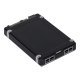 Dysk SSD Samsung PM1653 7.68TB 2.5" SAS 24Gb/s MZILG7T6HBLA-00A07 (DWPD 1)