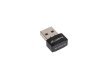 Karta sieciowa bezprzewodowa WiFi NC-AX300-WI AX300 USB 2.0 1 wewnętrzna antena