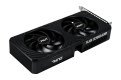 Karta graficzna GeForce RTX 5060 TI DUAL OC 8GB GDDR7 128bit 3DP/HDMI