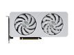 Palit GeForce RTX 5060 Ti White OC NVIDIA 16 GB GDDR7