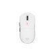 GENESIS Zircon 660 myszka Gaming Po prawej stronie RF Wireless + Bluetooth + USB Type-A Optyczny 12000 DPI