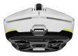 GENESIS Zircon 660 myszka Gaming Po prawej stronie RF Wireless + Bluetooth + USB Type-A Optyczny 12000 DPI