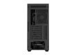 Obudowa Genesis Diaxid 605F MIDI TOWER USB-C Czarna