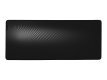 Podkładka pod mysz Genesis Carbon 500 Ultra Wave 1100 x 450 mm