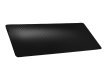 Podkładka pod mysz Genesis Carbon 500 Ultra Wave 1100 x 450 mm