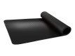 Podkładka pod mysz Genesis Carbon 500 Ultra Wave 1100 x 450 mm