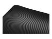 Podkładka pod mysz Genesis Carbon 500 Ultra Wave 1100 x 450 mm