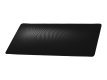Podkładka pod mysz Genesis Carbon 500 Ultra Wave 1100 x 450 mm