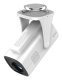 Philips projektor LED NeoPix 250 Smart