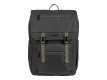 PLECAK DO LAPTOPA NATEC NIALA HUNTER GREEN NTO-2239 15.6" 18 L