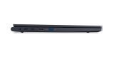 Laptop Acer TravelMate TMP414-53-TCO-5771, Czarny, 14'', WUXGA, 1920x1200, Intel Core i5-1335U, 16GB DDR4, SSD 512GB, LTE, Intel UHD, Windows 11 Pro, 802.11ax